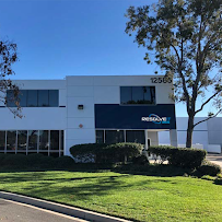 Resolve IT 365 - Car repair in Poway, CA, El Cajon - Rated 5.0/5