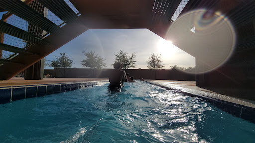 Community Center «Washington City Community Center», reviews and photos, 350 Community Center Drive, Washington, UT 84780, USA