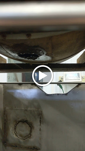 Tourist Attraction «Glacial Lakes Distillery, LLC», reviews and photos, 1207 6th Ave NW #170, Watertown, SD 57201, USA