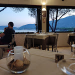 Photo n°2 de l'avis de Diego.e fait le 20/06/2023 à 21:35 sur le  Ristorante Pizzeria 3 P à Marina di Campo