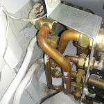 Photo n° 1 de l'avis de Lila.l fait le 14/09/2020 à 05:44 pour ENGIE Home Services à Nanterre