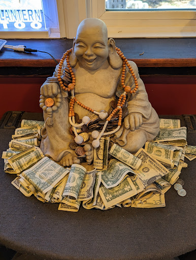 Explore eyebrow tattoo ideas, creative tattoo ideas in Charleston, available at Broken Lantern Tattoo