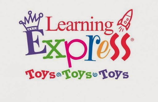 Toy Store «Learning Express of Westlake», reviews and photos, 30061 Detroit Ave, Westlake, OH 44145, USA