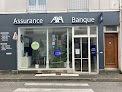 AXA Assurance et Banque Eirl Hamon Julien Blain