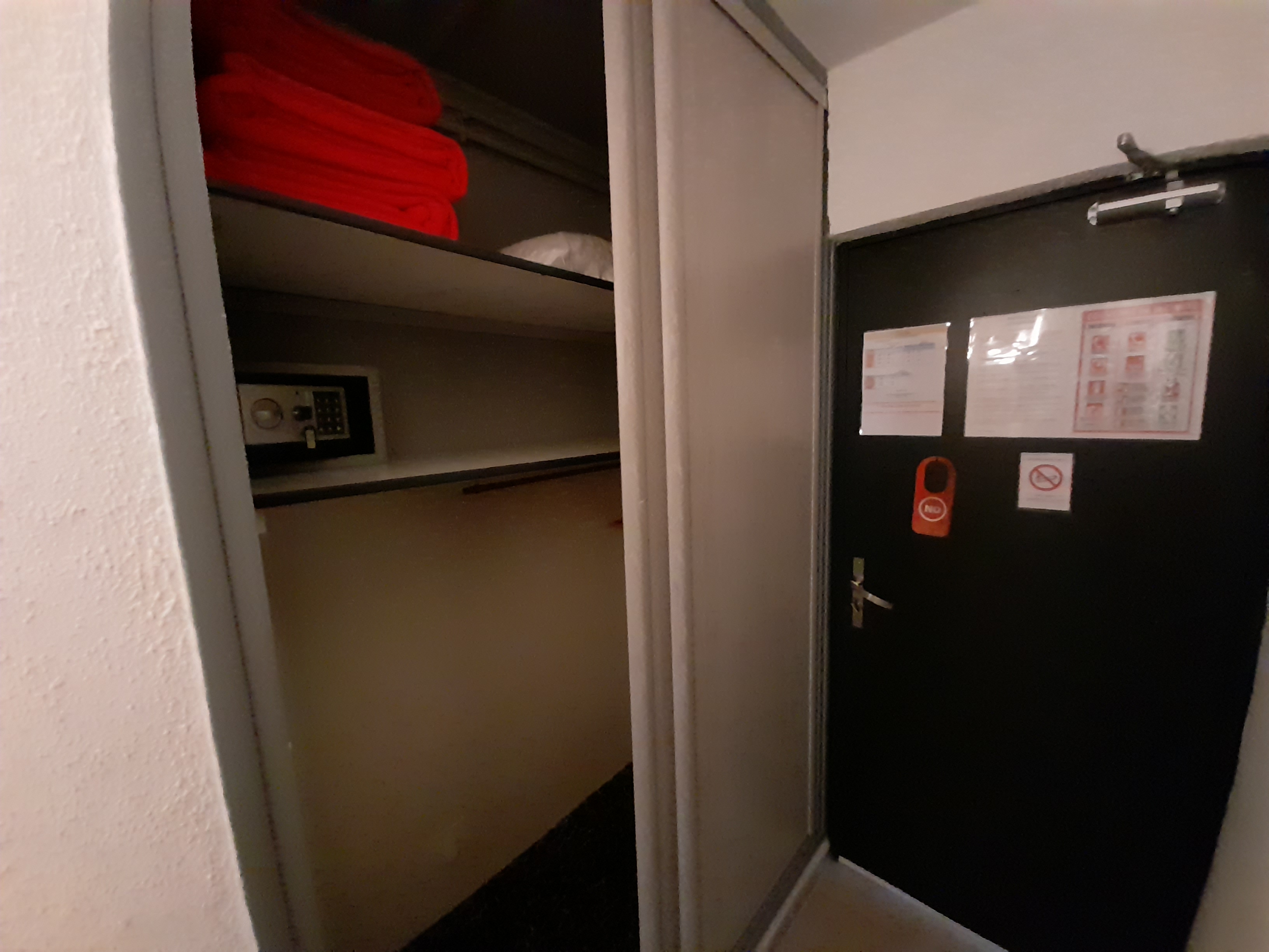 Photo n° 23 de l'avis de Dominique.a fait le 30/08/2020 à 07:53