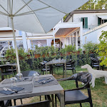 Photo n°5 de l'avis de Sergio.o fait le 05/12/2018 à 21:35 sur le  Other Side à Florence