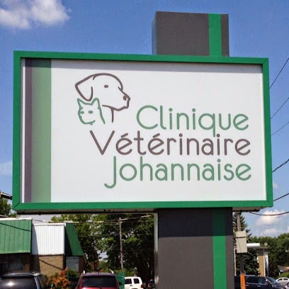 Veterinary Clinic Johannaise