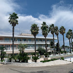 Photo n°12 de l'avis de Fra.i fait le 09/08/2022 à 08:40 sur le  Hotel Gli Dei à Pozzuoli