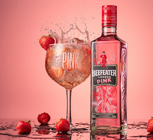 Liquor Store «Boulevard Spirits», reviews and photos, 5715 Randolph Blvd, San Antonio, TX 78233, USA