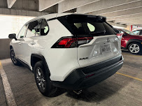 Enterprise Rent-A-Car - Photo 8 - Car repair in San Antonio, TX, San Antonio