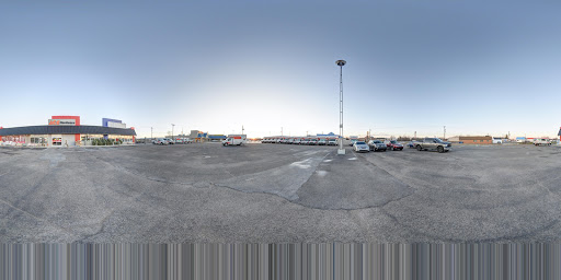 Hardware Store «Brownsburg Ace Hardware», reviews and photos, 800 E Main St, Brownsburg, IN 46112, USA