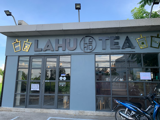 Top 20 coffee house cửa hàng Huyện Cần Đước Long An 2022