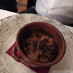 Photo n°7 de l'avis de Cinzia.r fait le 10/02/2024 à 15:16 sur le  Trattoria Consolare à Ferentino