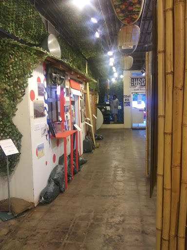 Museum «Texas Surf Museum», reviews and photos, 309 N Water St, Corpus Christi, TX 78401, USA