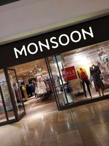 Stores to buy amazona women's clothing Peterborough