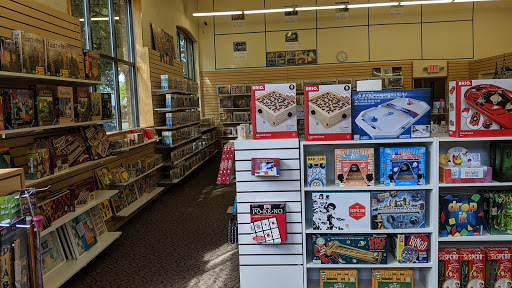 Toy Store «The Toy Factory», reviews and photos, 442 SW 2nd St, Corvallis, OR 97333, USA