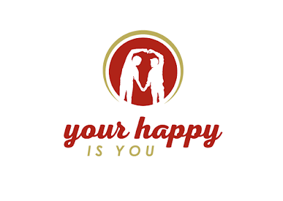 Your Happy Is You, LLC