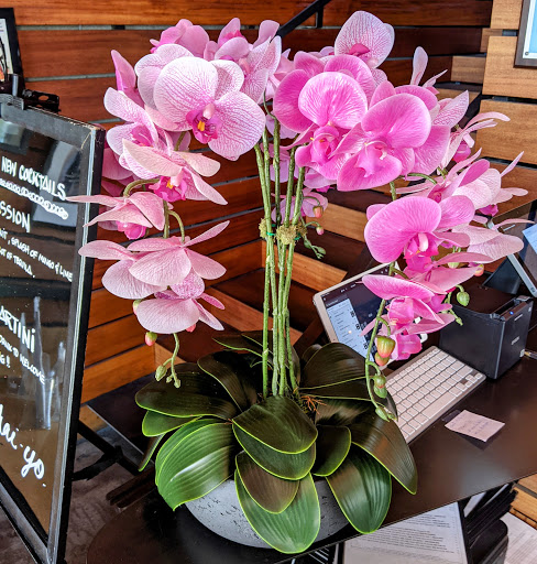 Shopping Mall «The Shops Gainey Village», reviews and photos, 8777 N Scottsdale Rd, Scottsdale, AZ 85253, USA