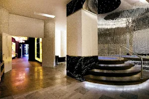 Qualia Spa and Fitness At Radisson Blu Pera hotel ( Massage & Turkish bath hamam ) image