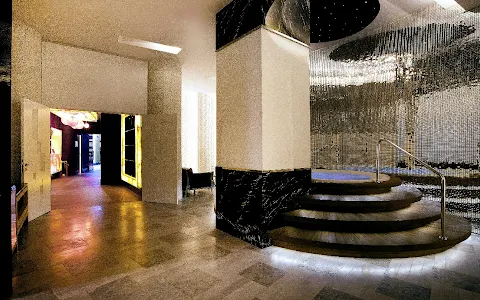 Qualia Spa and Fitness At Radisson Blu Pera hotel ( Massage & Turkish bath hamam ) image