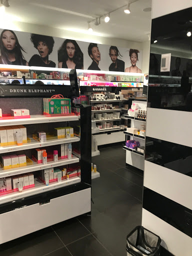 SEPHORA