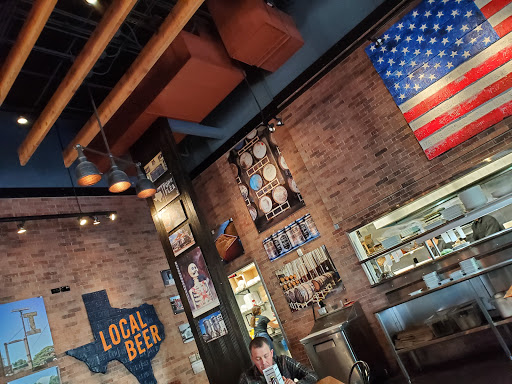 Shopping Mall «The Fountains at Farah», reviews and photos, 8889 Gateway Blvd W, El Paso, TX 79925, USA