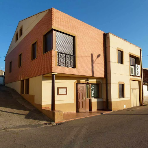 Servicios funerarios Santa María - Funeraria en Zamora