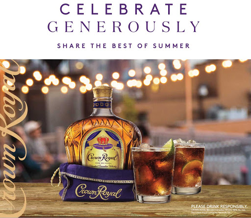 Liquor Store «Barnes Country Store», reviews and photos, 9711 Liberty Rd, Frederick, MD 21701, USA