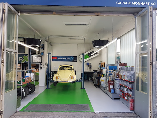 garage-monhart.ch