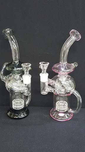 Tobacco Shop «Mr. Smoke», reviews and photos, 2020 West St ste D, Annapolis, MD 21401, USA