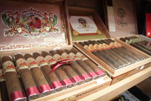 Wine Store «Select Wine & Spirits», reviews and photos, 4271 Truxel Rd, Sacramento, CA 95834, USA