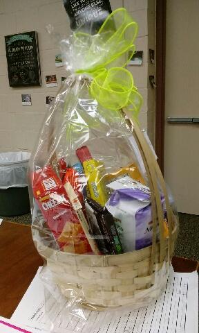 Florist «Sweetie Pies Florist», reviews and photos, 26015 FM 2090, Splendora, TX 77372, USA