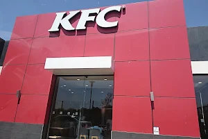 KFC Polokwane Farmyard image