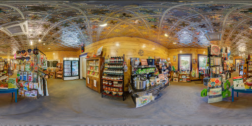 Orchard «The Orchard Shop», reviews and photos, 311 W St Joseph St, Muncie, IN 47303, USA