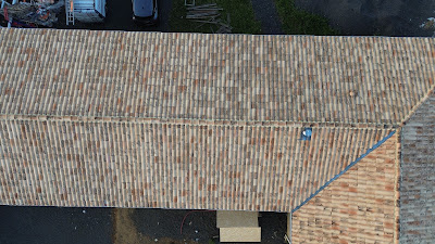 MP Construction à Montmorillon