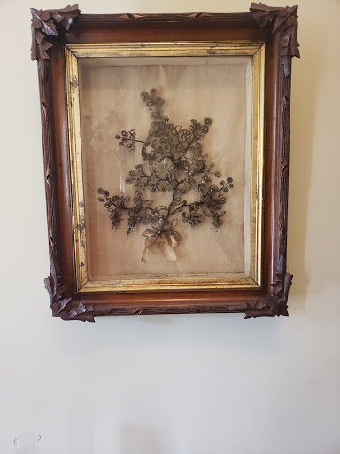 Museum «Barrington Hall», reviews and photos, 535 Barrington Dr, Roswell, GA 30075, USA