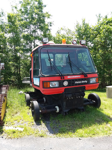 Auto Repair Shop «Family Auto», reviews and photos, 227 Service Rd, Effort, PA 18330, USA