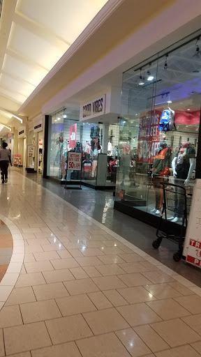 Shopping Mall «Concord Mall», reviews and photos, 4737 Concord Pike, Wilmington, DE 19803, USA