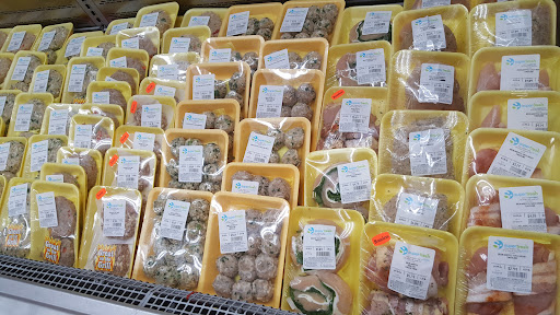 Supermarket «SuperFresh», reviews and photos, 3501 Amboy Rd, Staten Island, NY 10306, USA