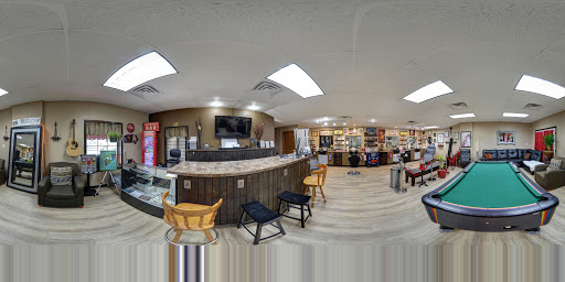 Explore grandad tattoo ideas, creative tattoo ideas in Ottumwa, available at Family Tradition TattoosPiercings