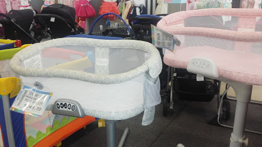 Baby Store «Ideal Baby & Kids - Hialeah», reviews and photos, 1170 W 49th St, Hialeah, FL 33012, USA