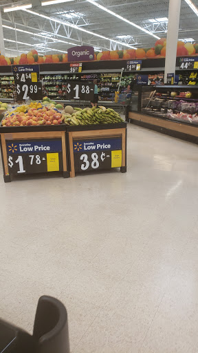 Department Store «Walmart Supercenter», reviews and photos, 7001 Concourse Pkwy, Douglasville, GA 30134, USA