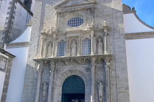 Igreja de São Domingos image