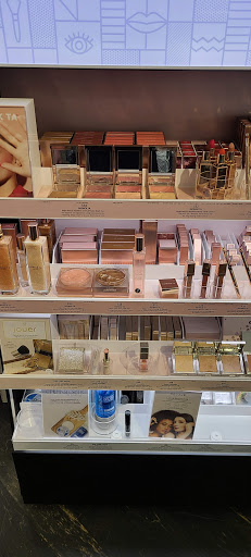 Cosmetics Store «SEPHORA», reviews and photos, 100 Cambridgeside Pl, Cambridge, MA 02141, USA