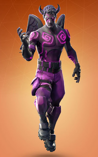 Movie Theater «AMC Southlake 24», reviews and photos, 7065 Mt Zion Cir, Morrow, GA 30260, USA