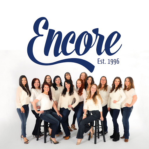 Dance School «Encore Dance Studio», reviews and photos, 3631 US-101, Gearhart, OR 97138, USA