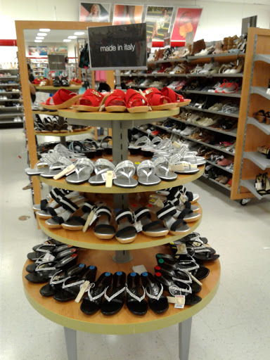 Department Store «T.J. Maxx», reviews and photos, 967 I-30, Rockwall, TX 75087, USA