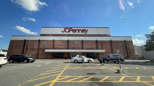 Department Store «JCPenney», reviews and photos, 17301 Valley Mall Rd #400, Hagerstown, MD 21740, USA