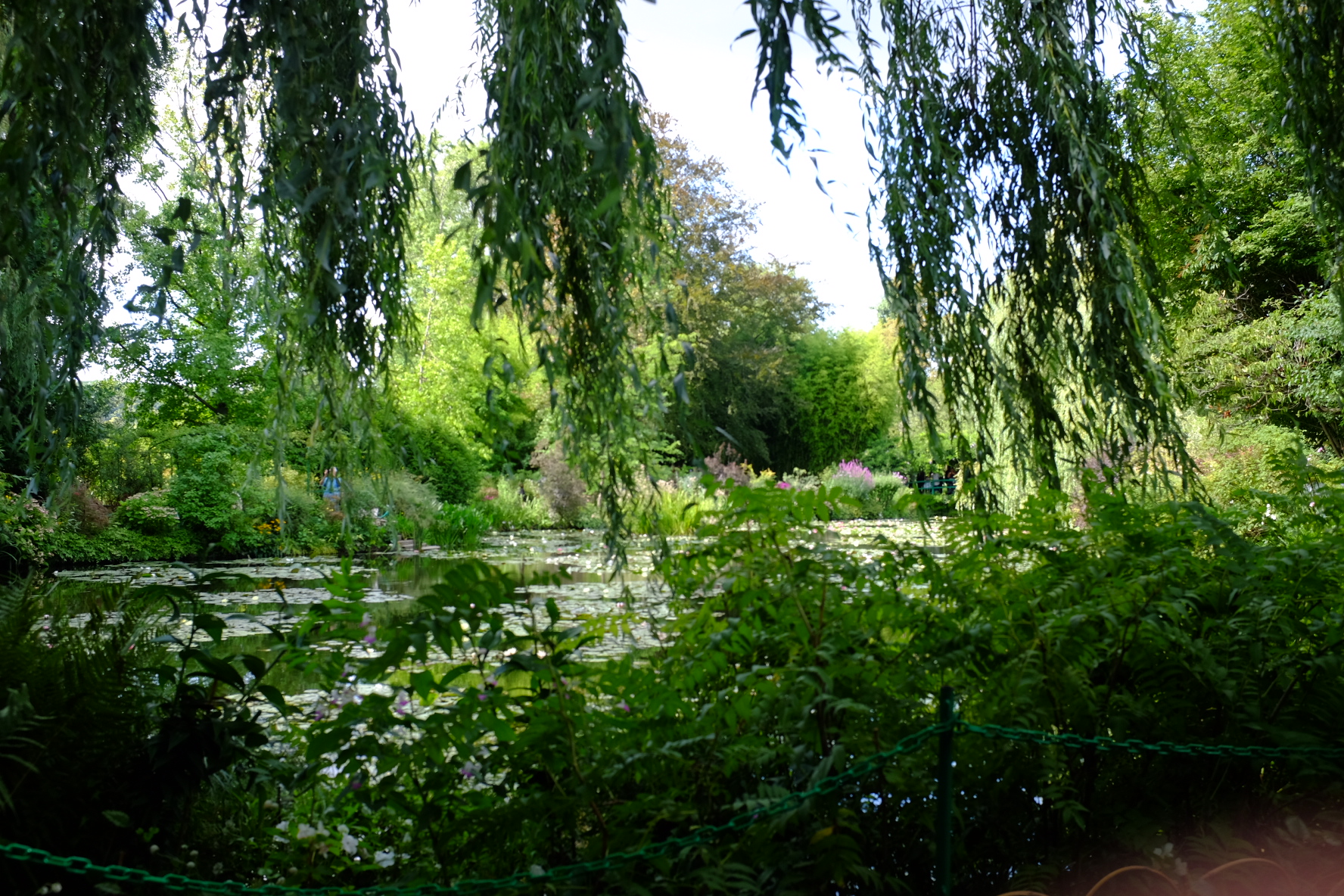 Photo n° 18 de l'avis de Morad.e fait le 30/08/2018 à 08:01