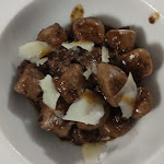 Photo n°4 de l'avis de Pasquale.a fait le 03/01/2024 à 20:38 sur le  Locanda al Minatore à San Michele all'Adige